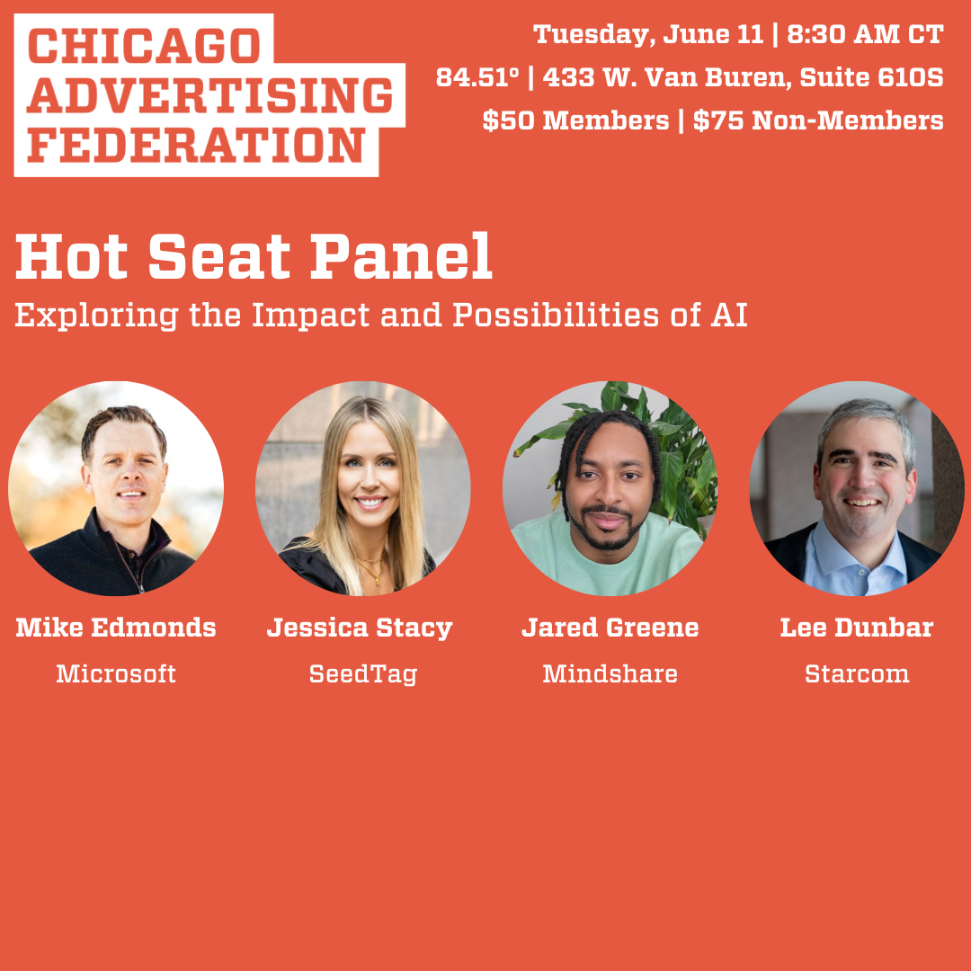 thumbnails Hot Seat: Exploring the Impact and Possibilities of AI